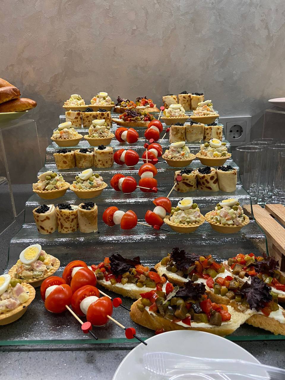 Фото Ботаника Лофт