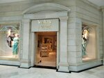 Estelle A-store (Mezhdunarodnaya Street, 12) ، متجر بيع الملابس الداخلية وملابس السباحة