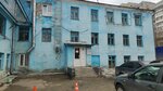 Пошив, ремонт одежды (Krasnoarmeysky Avenue, 55), tailor