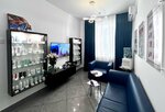Beautification (Kommunisticheskaya Street, 105), cosmetología