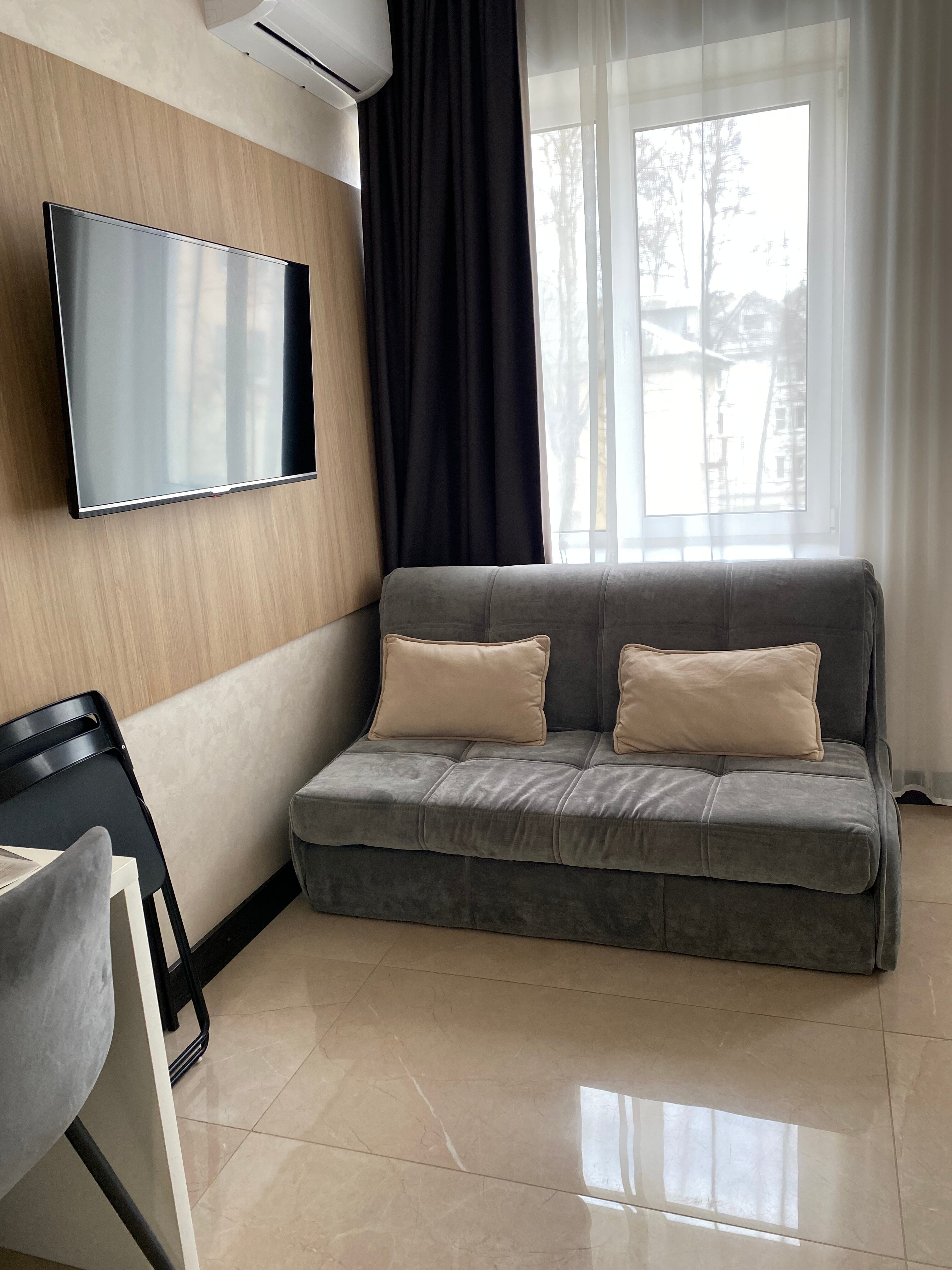 Фото Invite Hotel