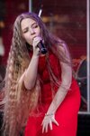 Аридант (ulitsa 15-ya Liniya, 16), recording studio
