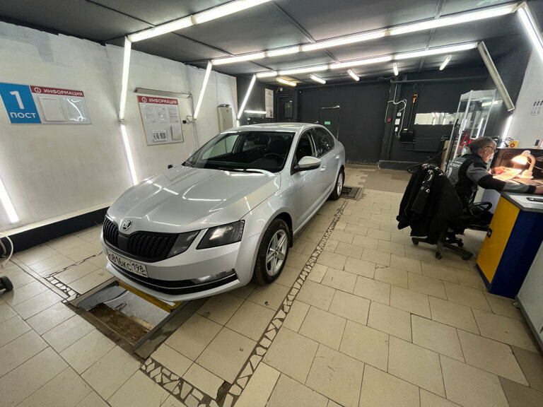 Автоподбор bmw санкт петербург