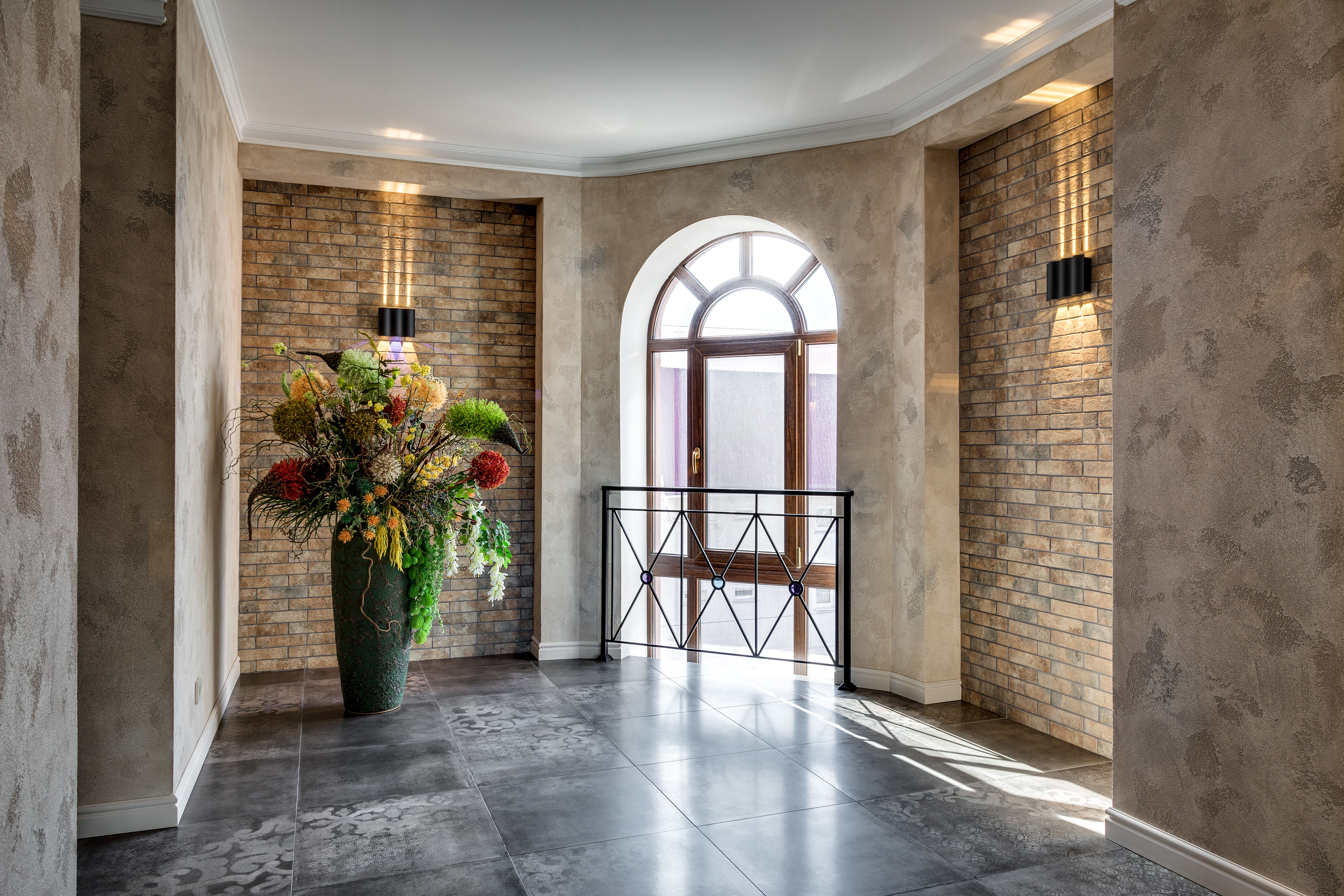 Фото Fiore Di Mare