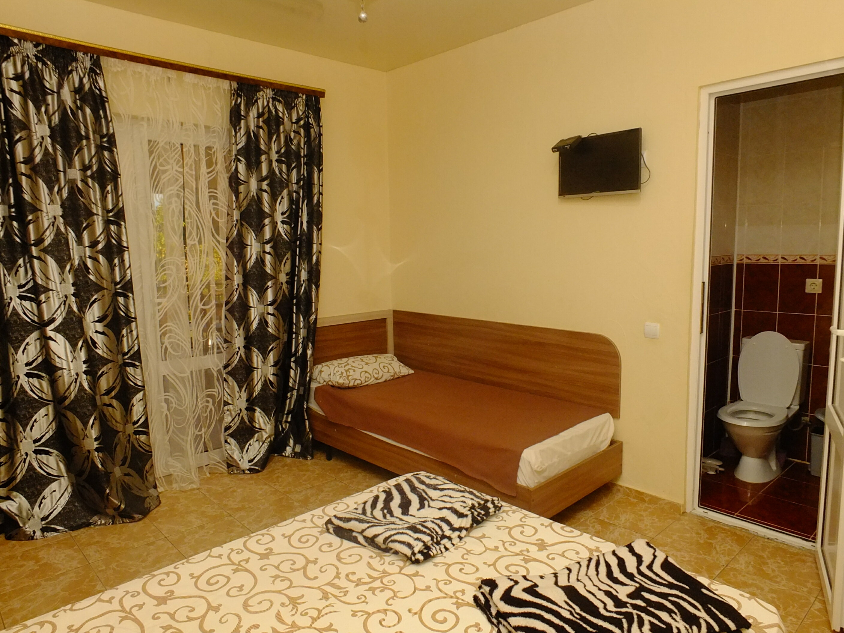 Фото Полина