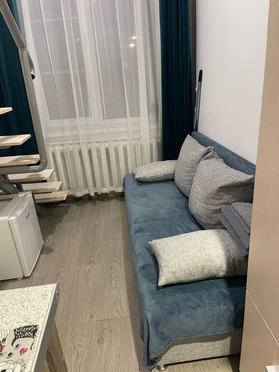 Фото Лофт Постовая