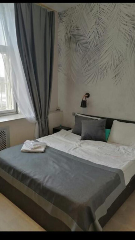 Фото Глория