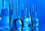 Юникс (2-ya Zavodskaya ulitsa, 18), industrial chemistry