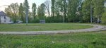 Рославльское кольцо (муниципальное образование Смоленск, Промышленный район), остановка общественного транспорта в Смоленске