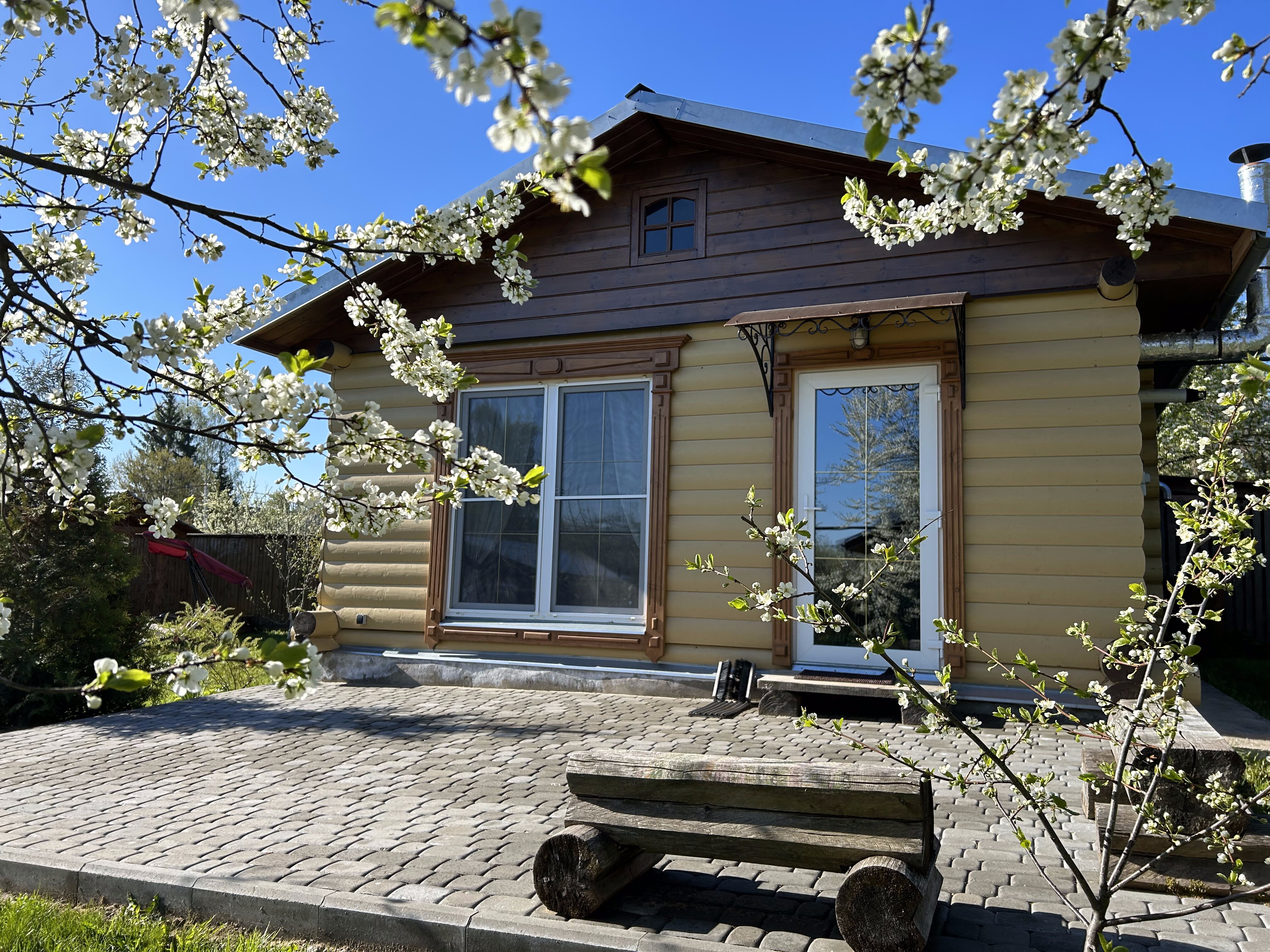 Фото Yellow Stars Inn