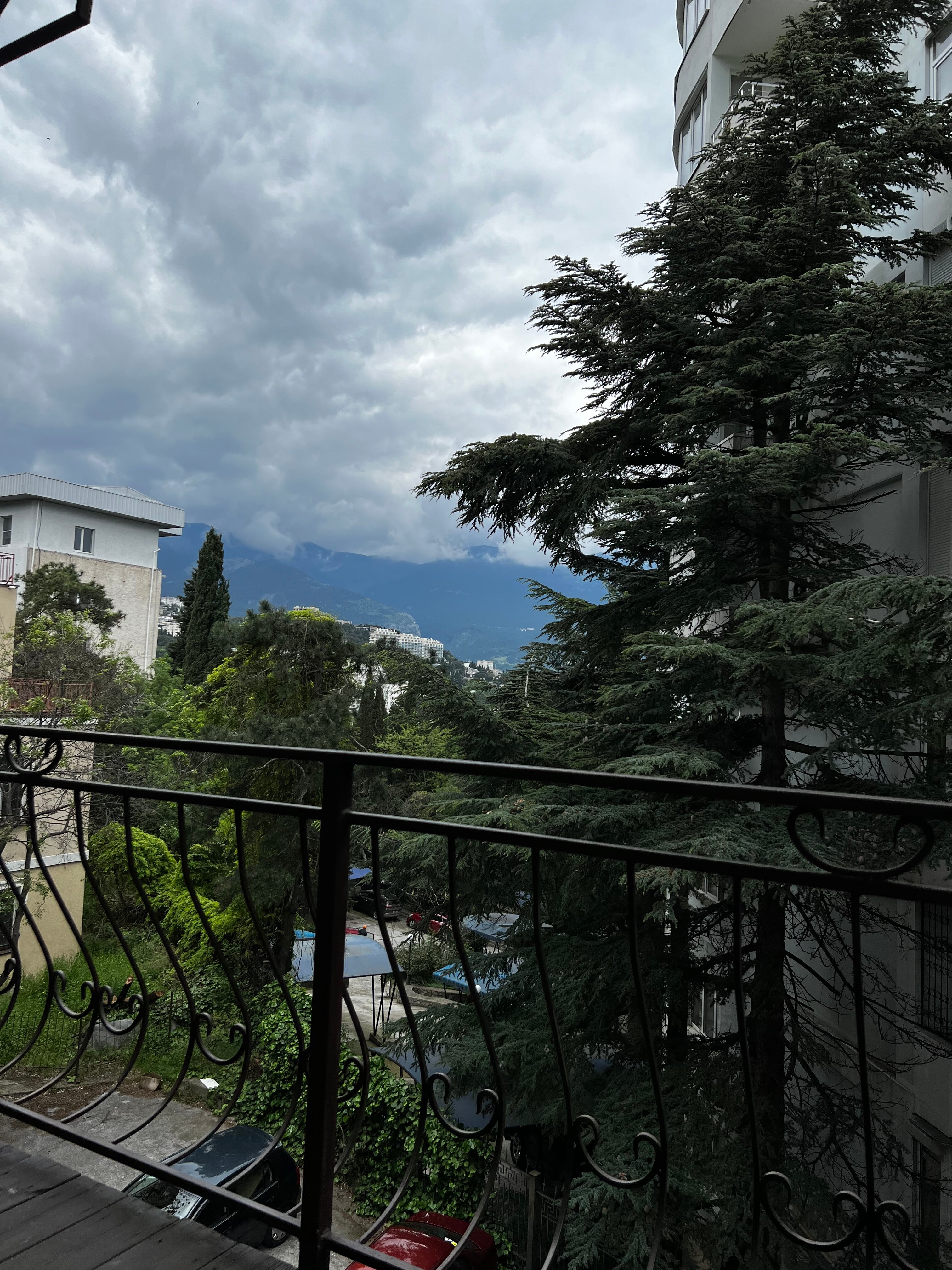 Фото Мини-отель Бриз