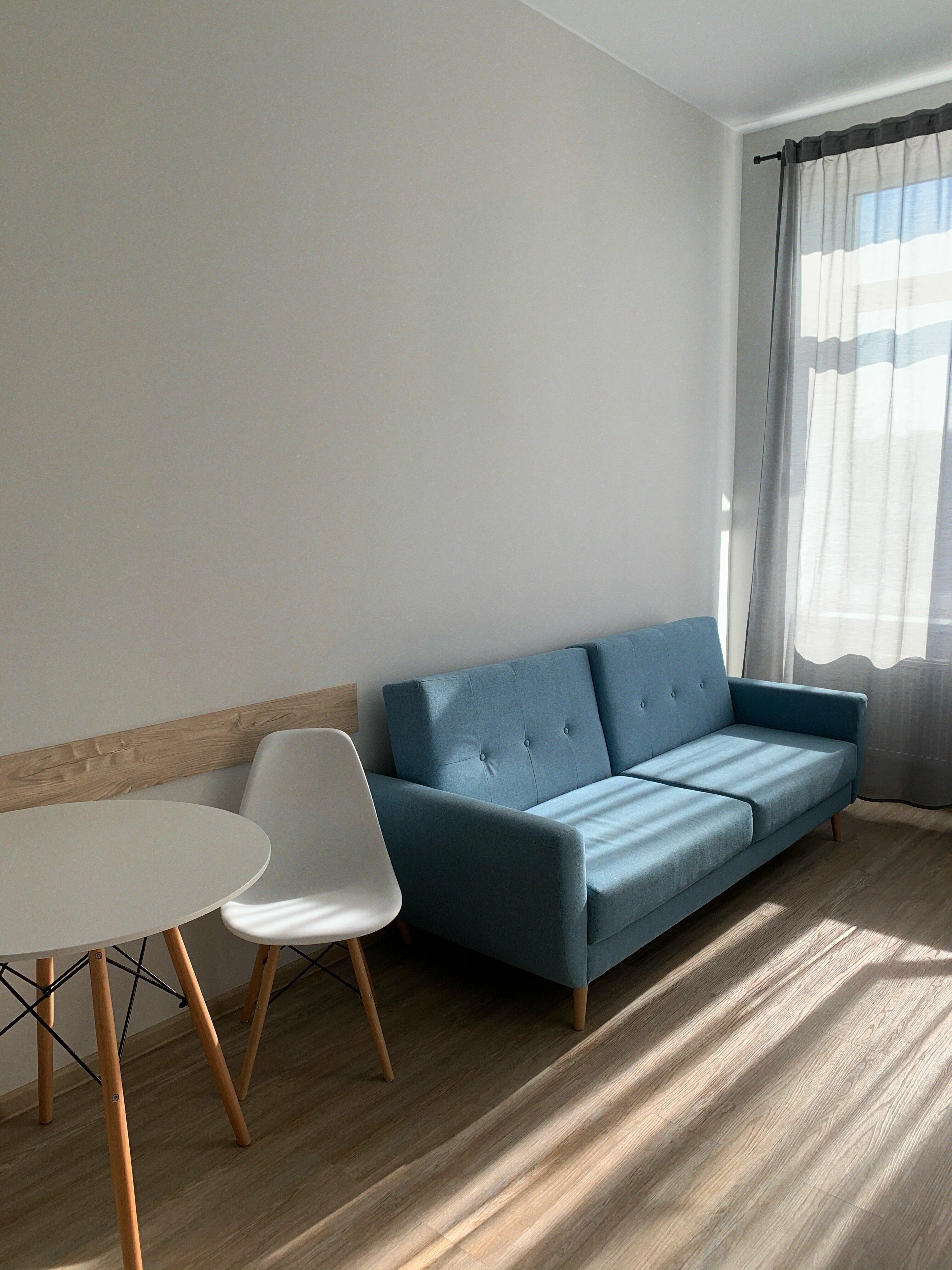 Фото Апартаменты А33