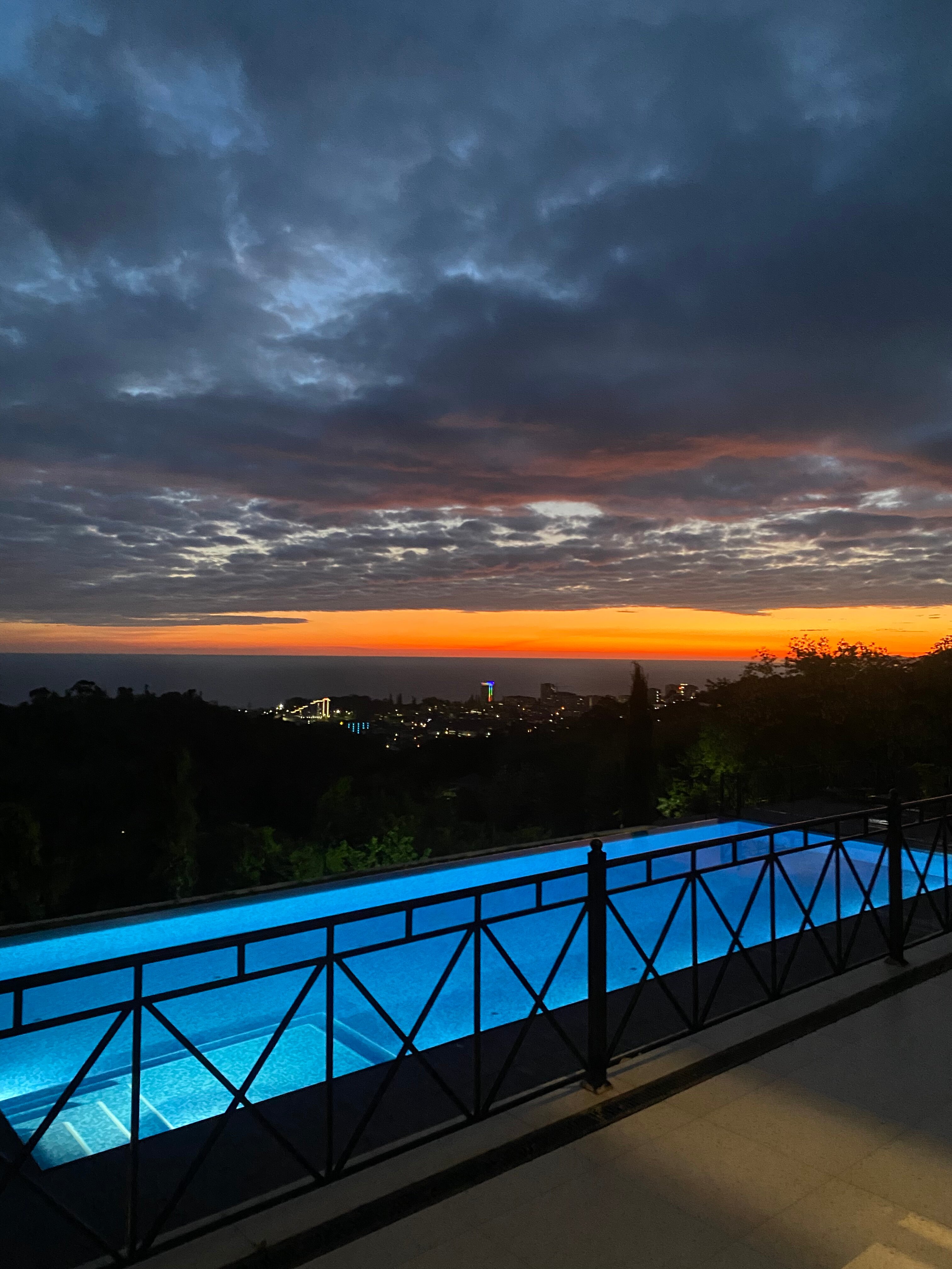 Фото 7 Кипарисов