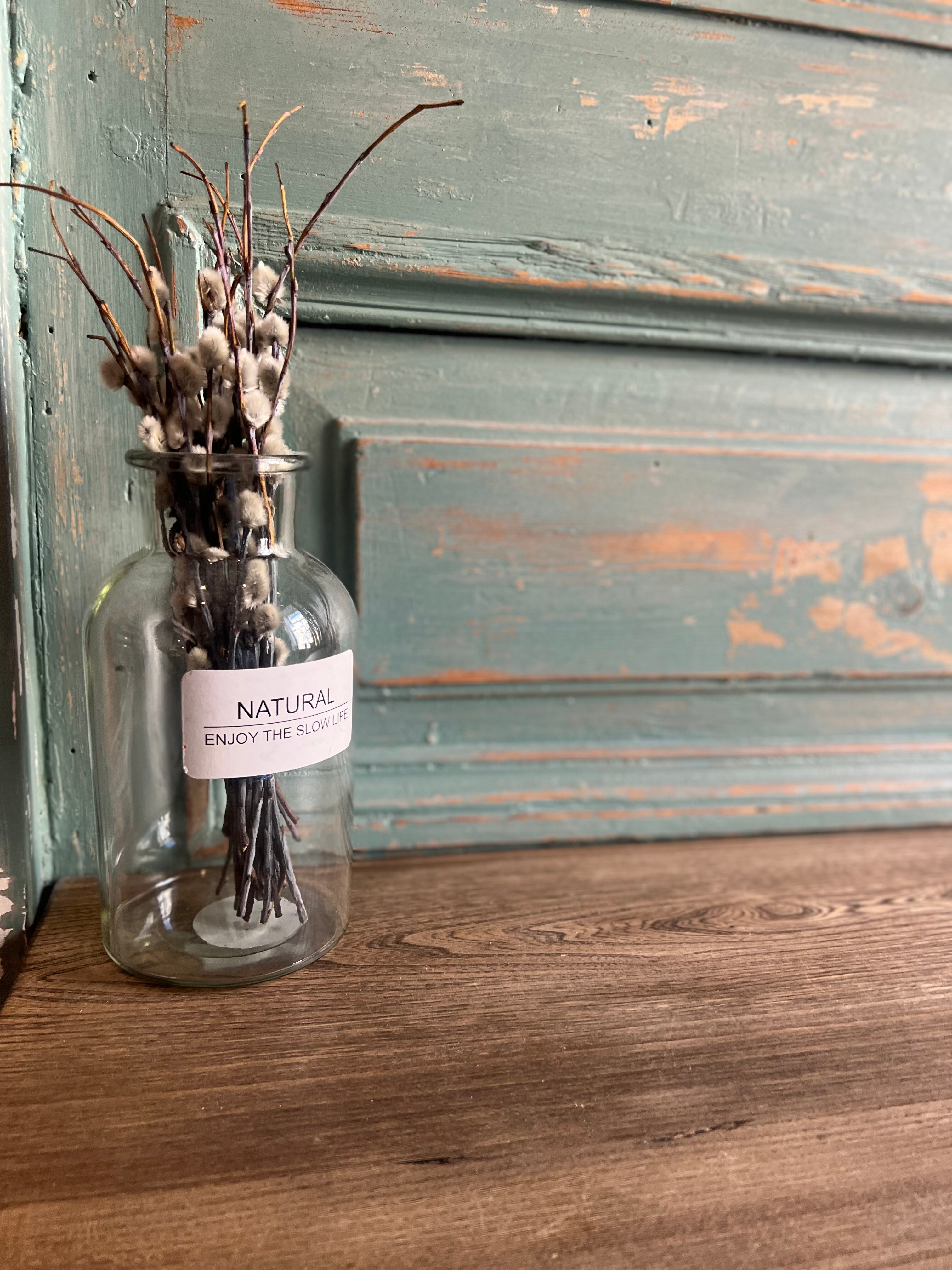 Фото Автограф Дизайн