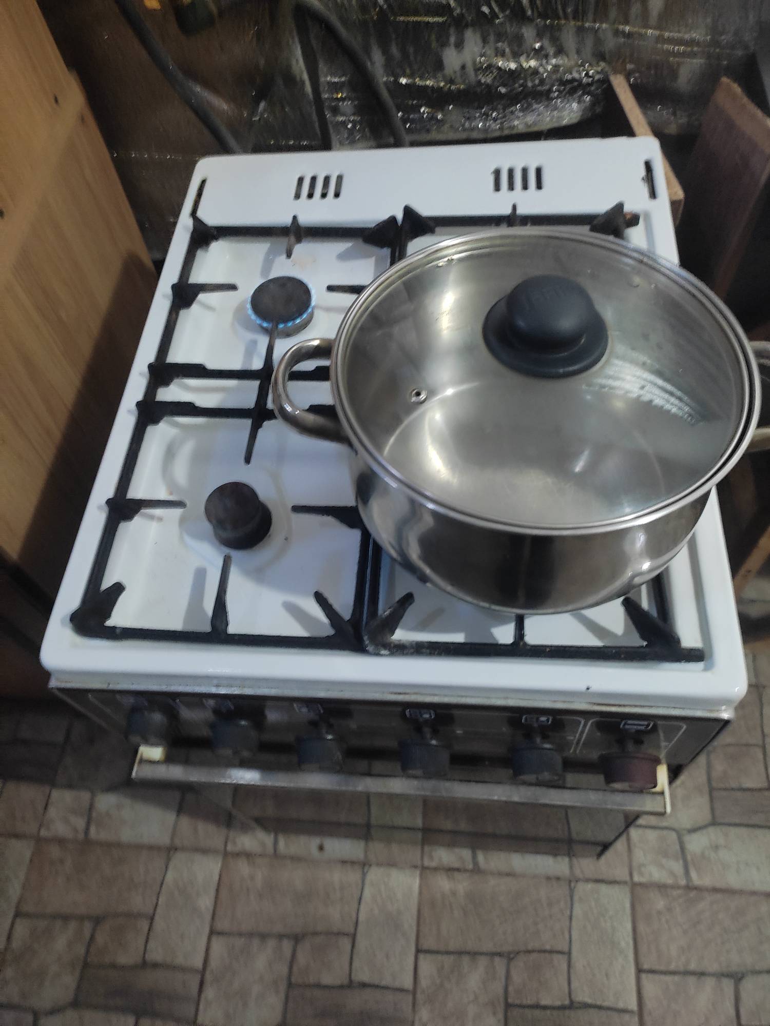 Фото Людмила