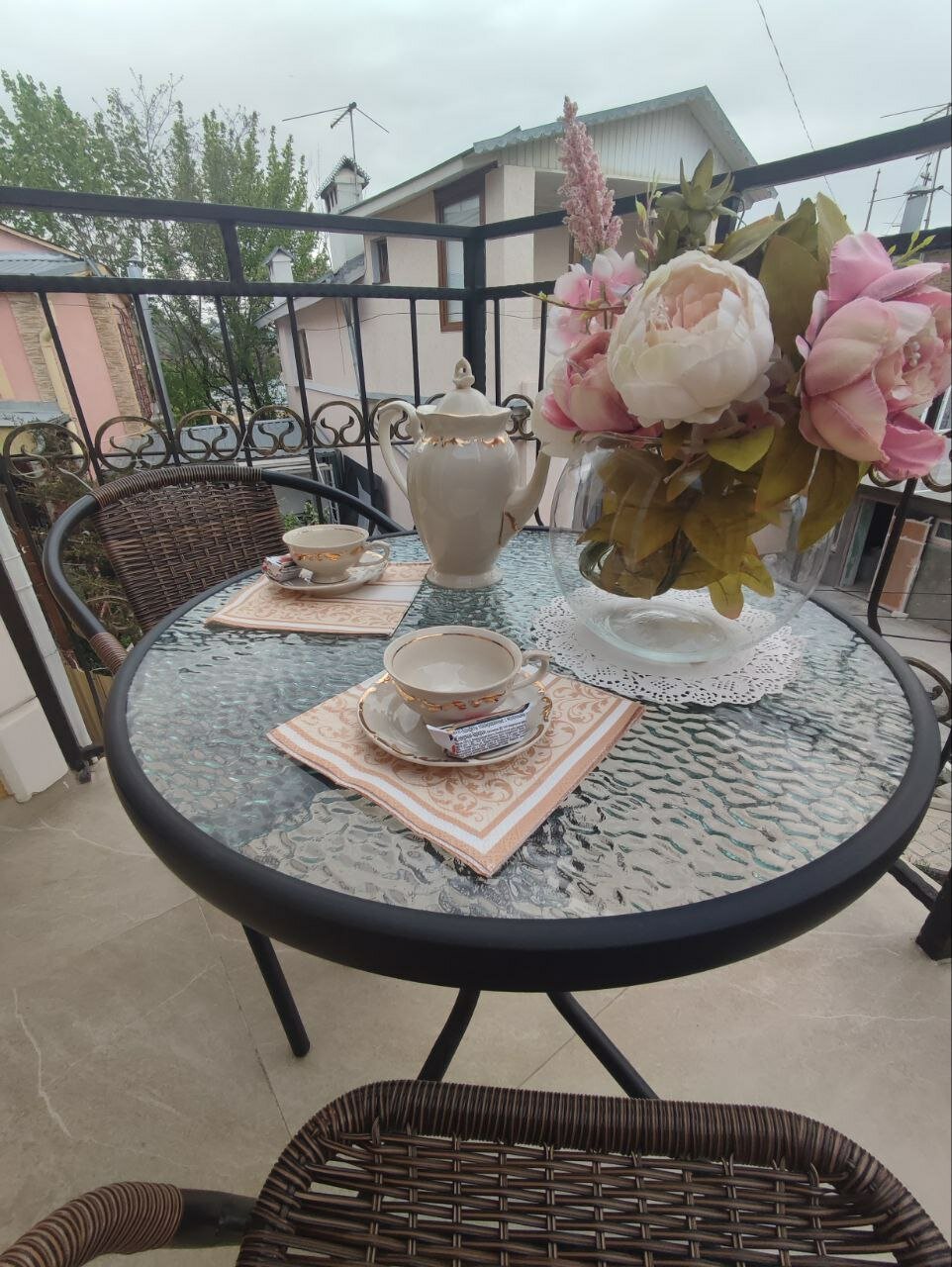 Фото Нарзан