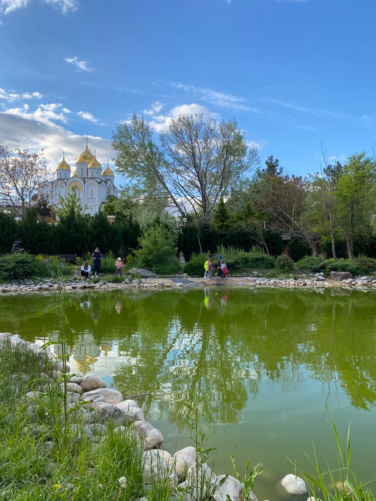 Фото Премьер