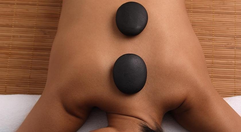 Фото Отель Alicante Golf