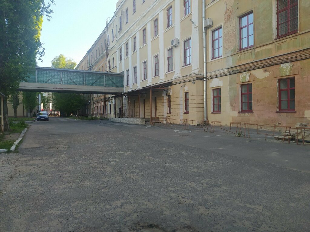 Club deportivo, sección Бадминтонный клуб Полет, , foto