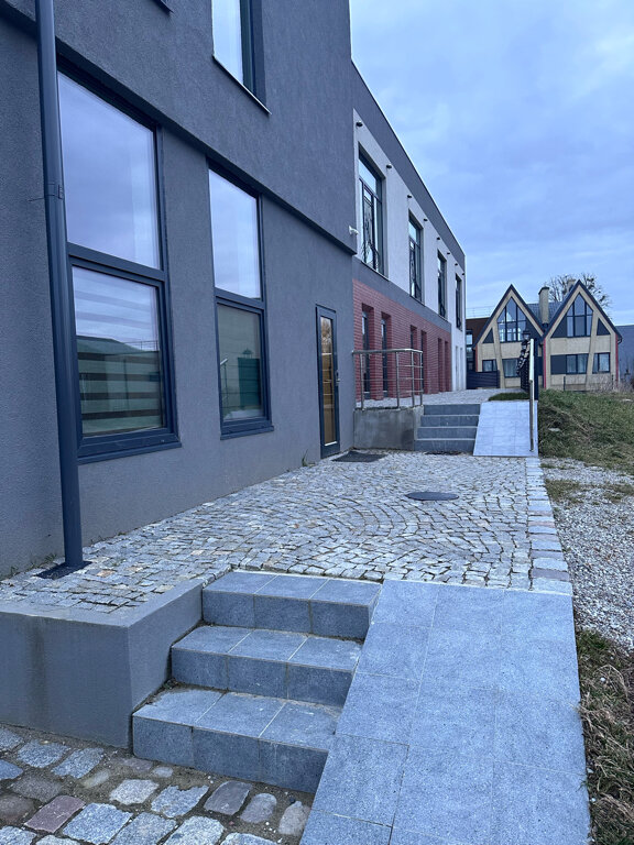 Фото КотэДЖ