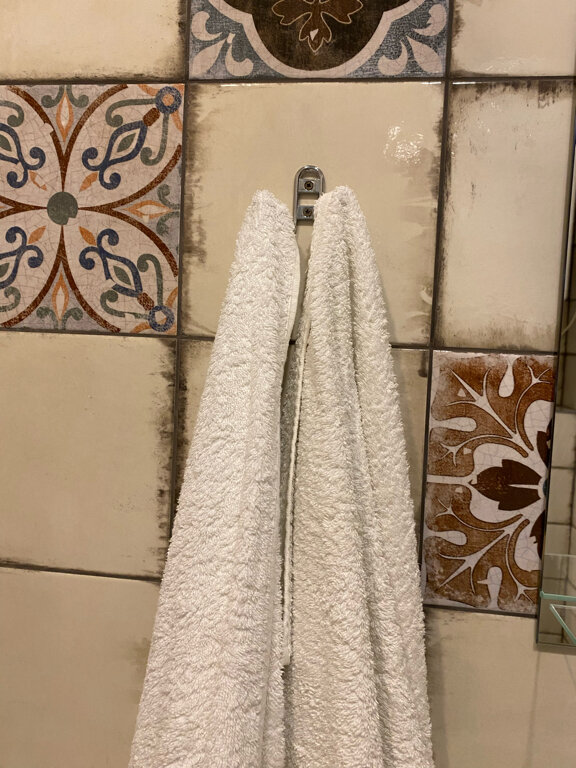 Фото Атмосфера