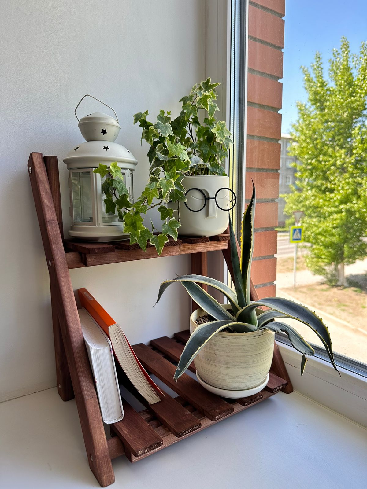 Фото 40 Подушек