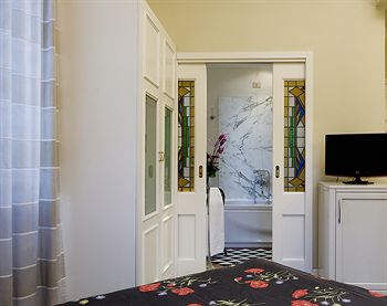 Фото Emona Aquaeductus