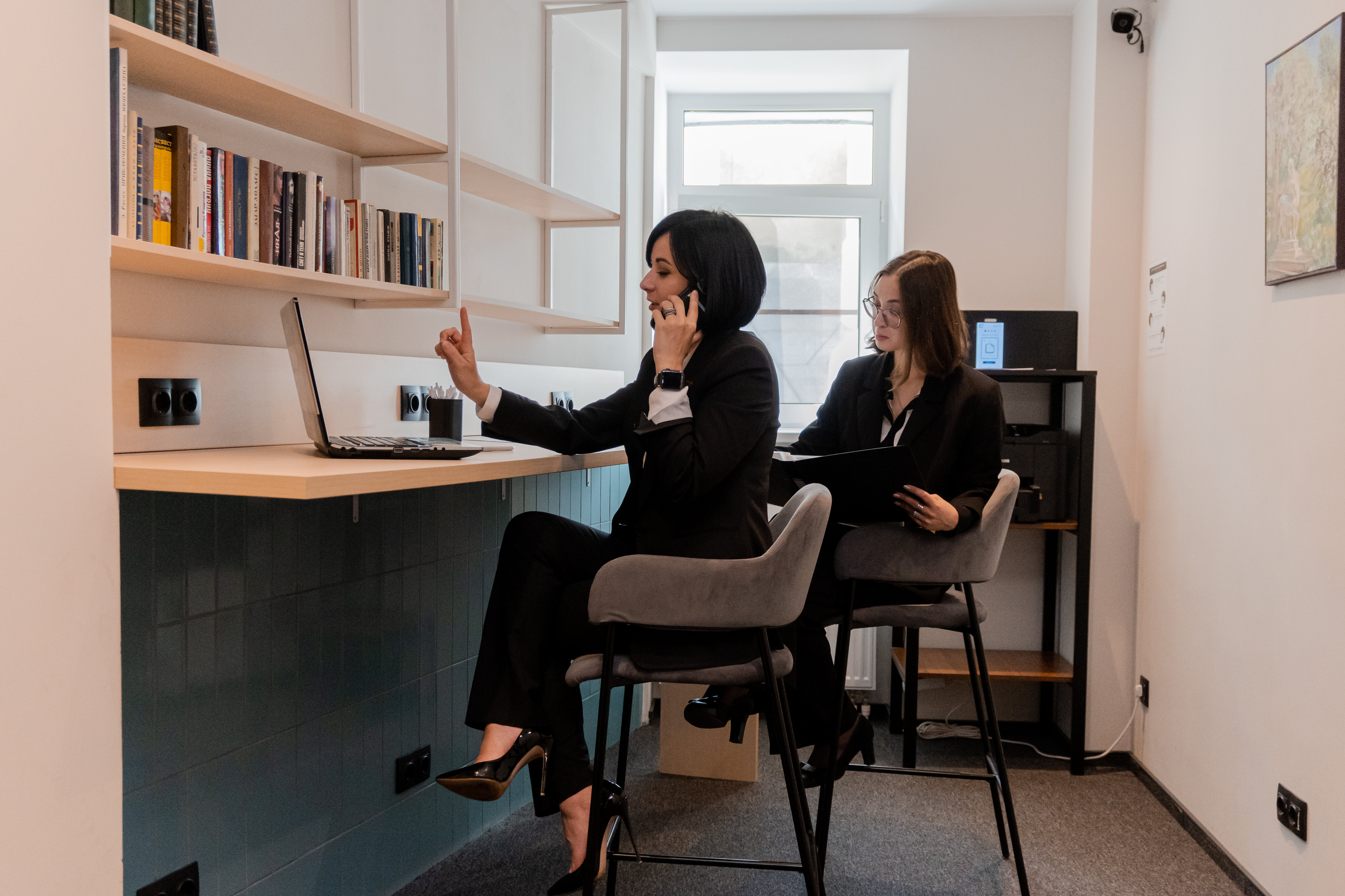 Фото Izzzi у Гостиного двора