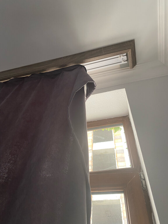 Фото The Friends