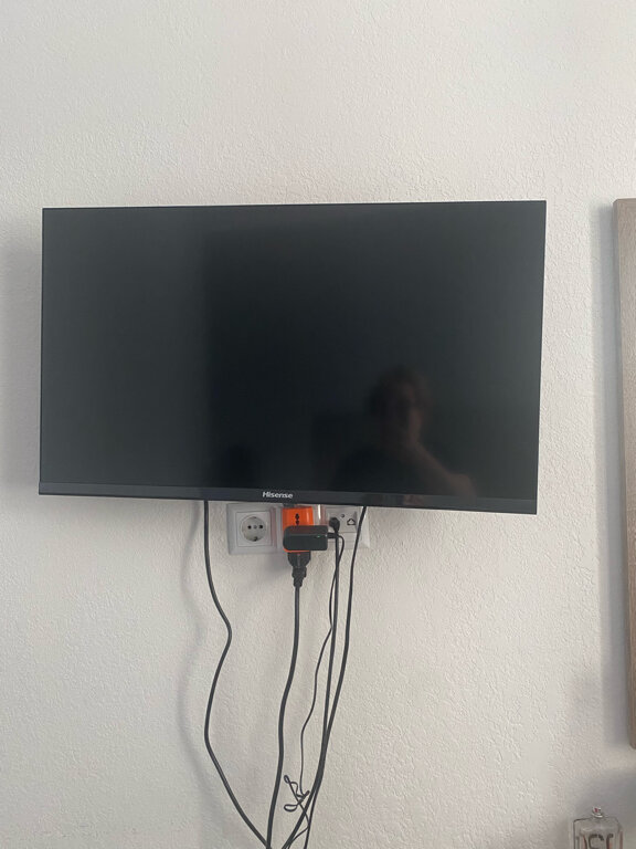 Фото The Friends