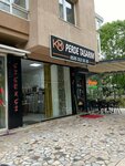Km Perde Tasarim (İstanbul, Kadikoy, Kozyatağı Mah., Hilmipaşa Sok., 42B), curtains, curtain rods