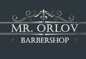 Mr. Orlov