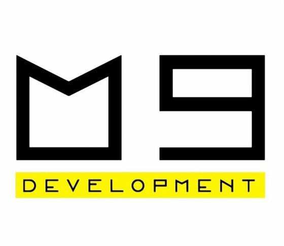 M9 development