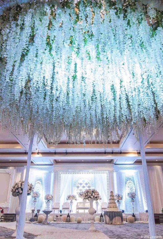 Фото Millennium Hotel Sirih Jakarta