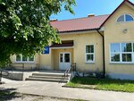 Салон связи (городской посёлок Копаткевичи, Школьная ул., 9), салон связи в Гомельской области