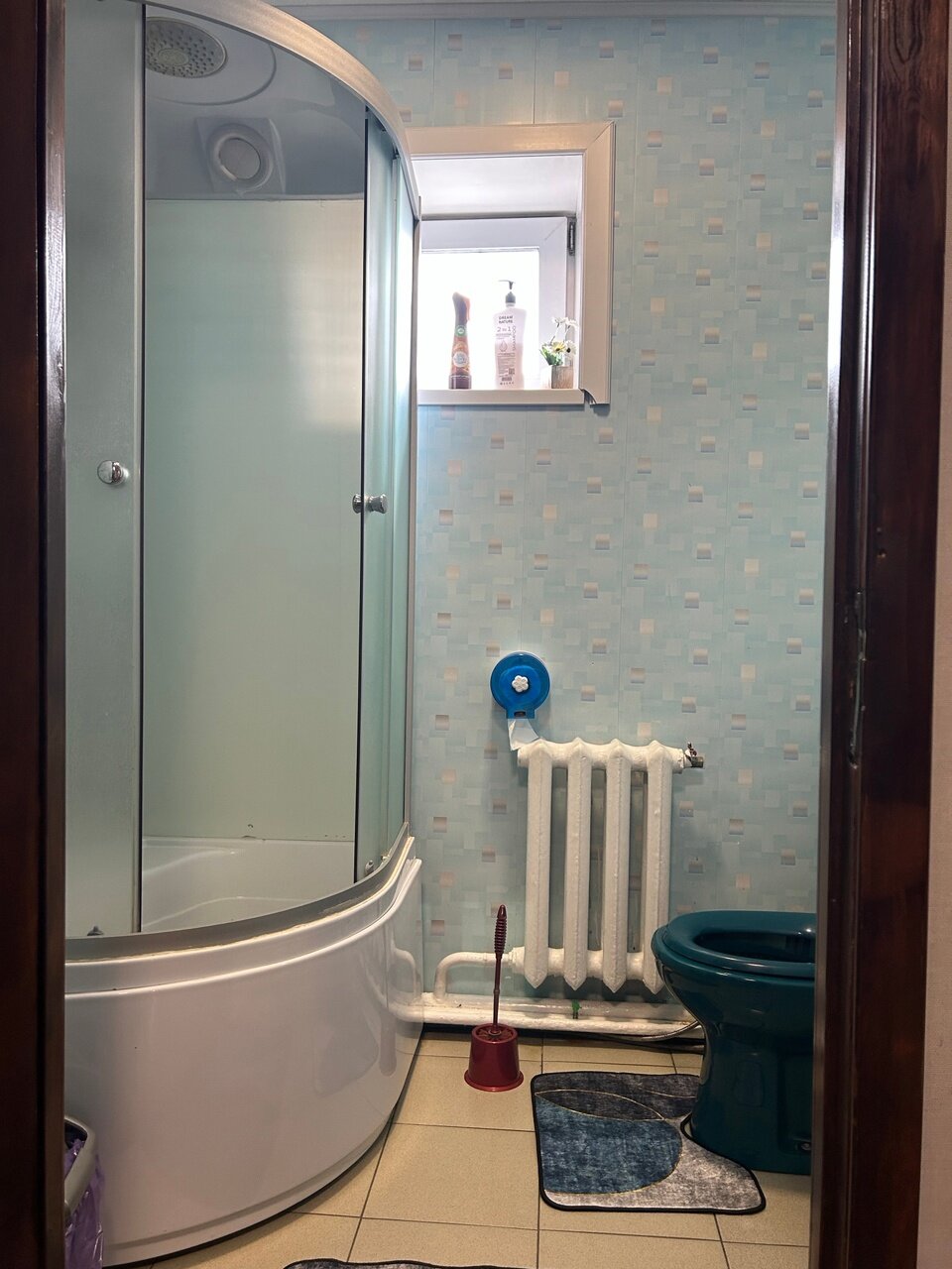 Фото Кристина