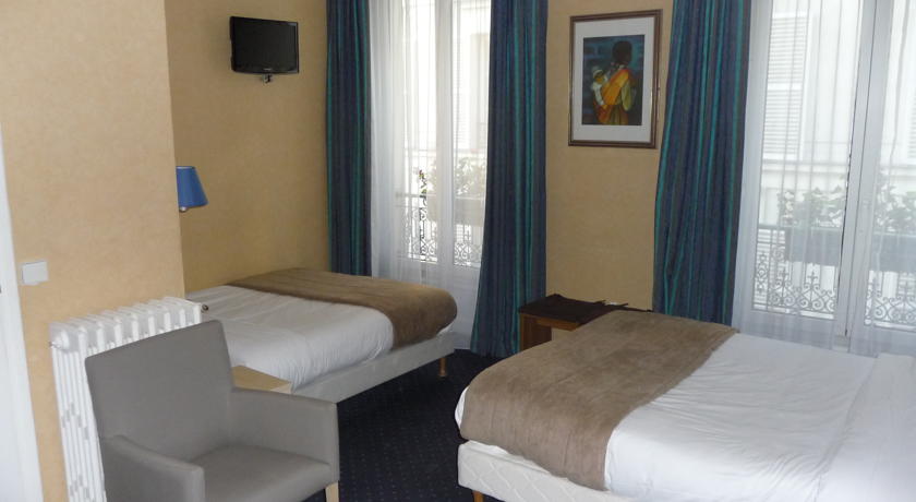 Фото Corona Rodier