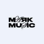 Mayak Music (Sibirskaya ulitsa, 5А), recording studio