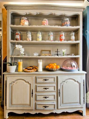 Фото Hotel Taylor