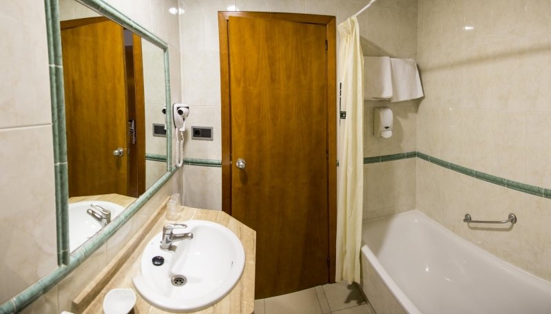 Фото Hotel Joya