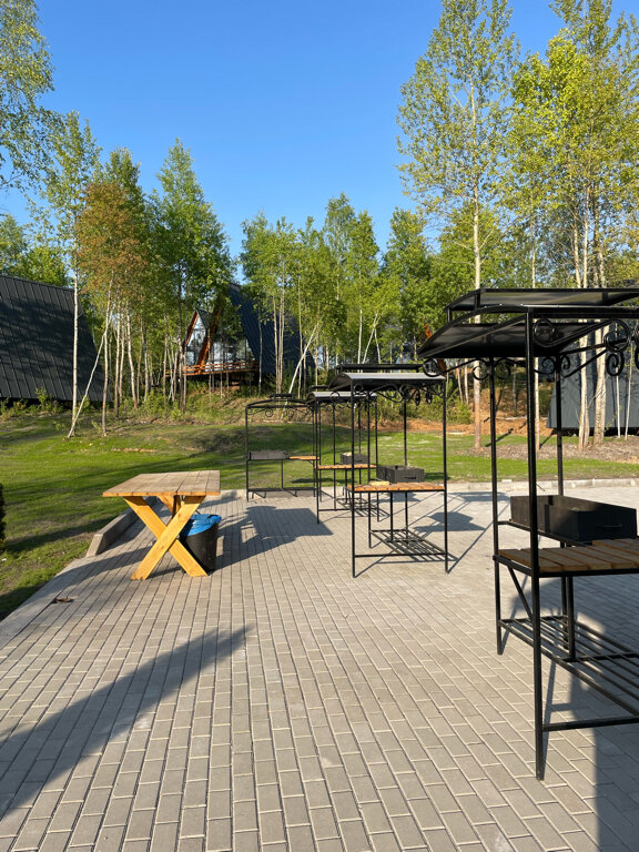 Фото Некрасово