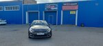 Pro100service (Pristantsionnaya Street, 6с1), car service, auto repair