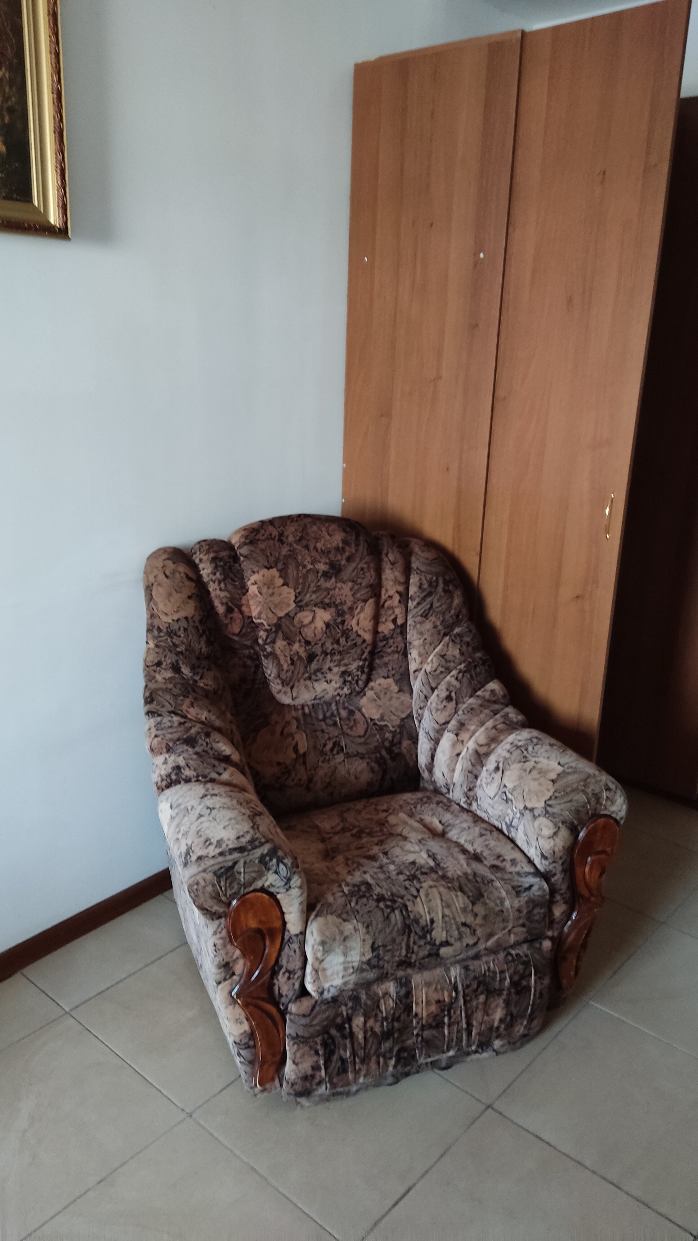 Фото Абсолют