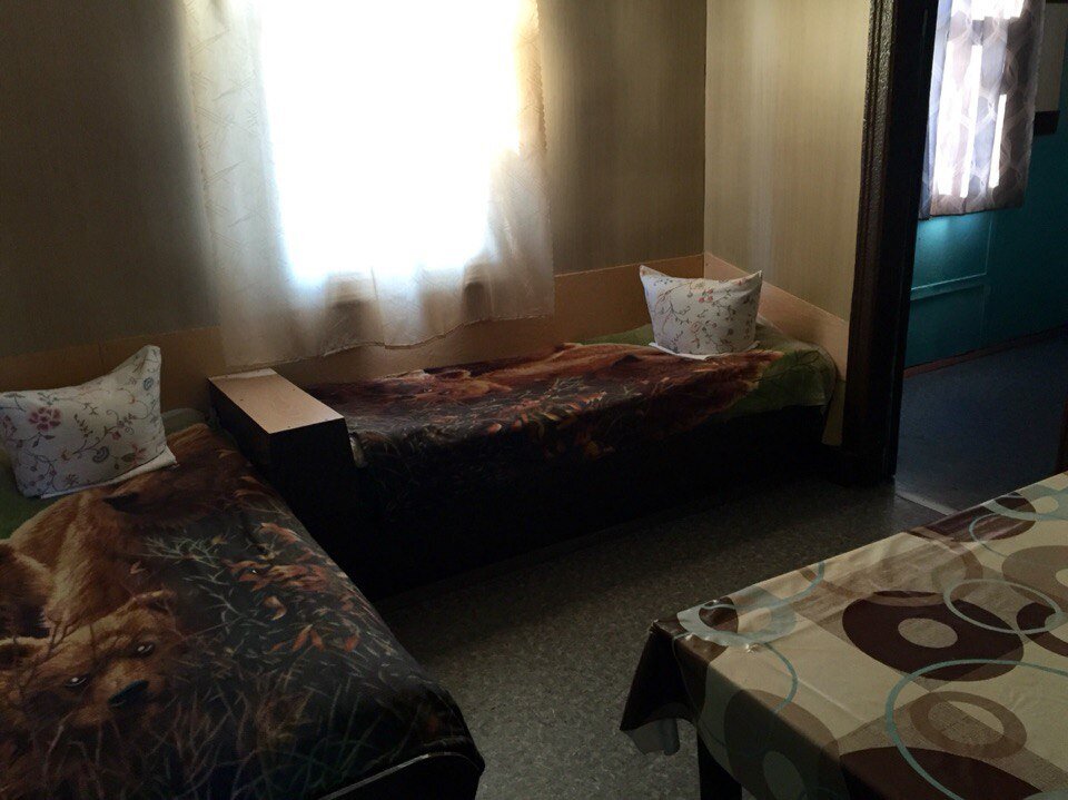 Фото Грузино-4