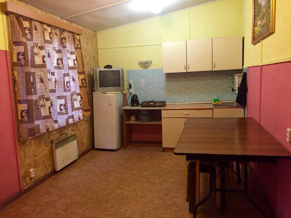 Фото Грузино-4