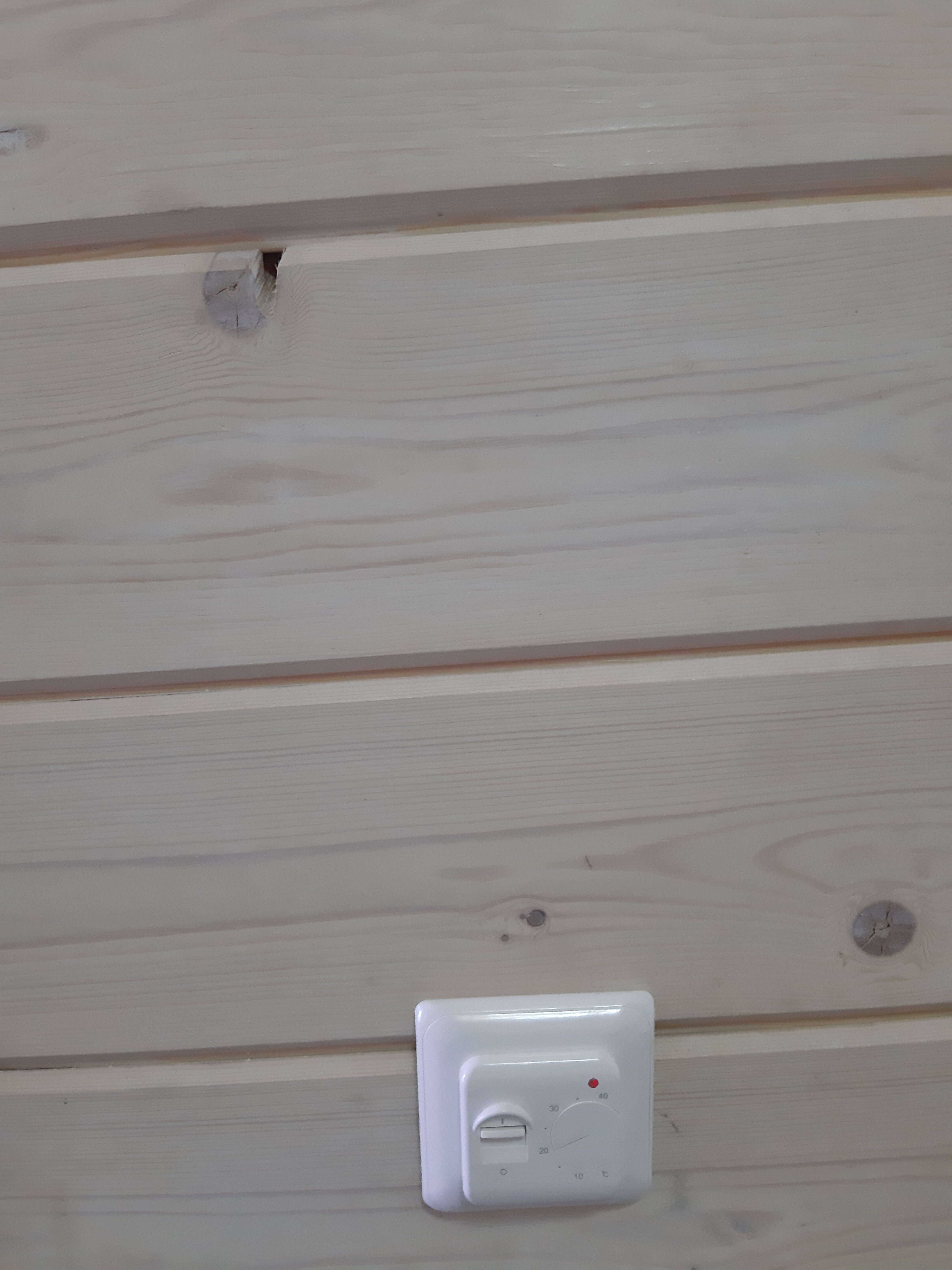 Фото Горное наслаждение