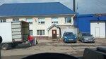Удобная транспортная служба (Cherepanovykh Drive, 29Ас3), haulage