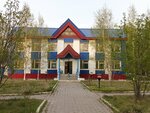 Мехк-си (Industrialnaya ulitsa, 40А) ، نزل