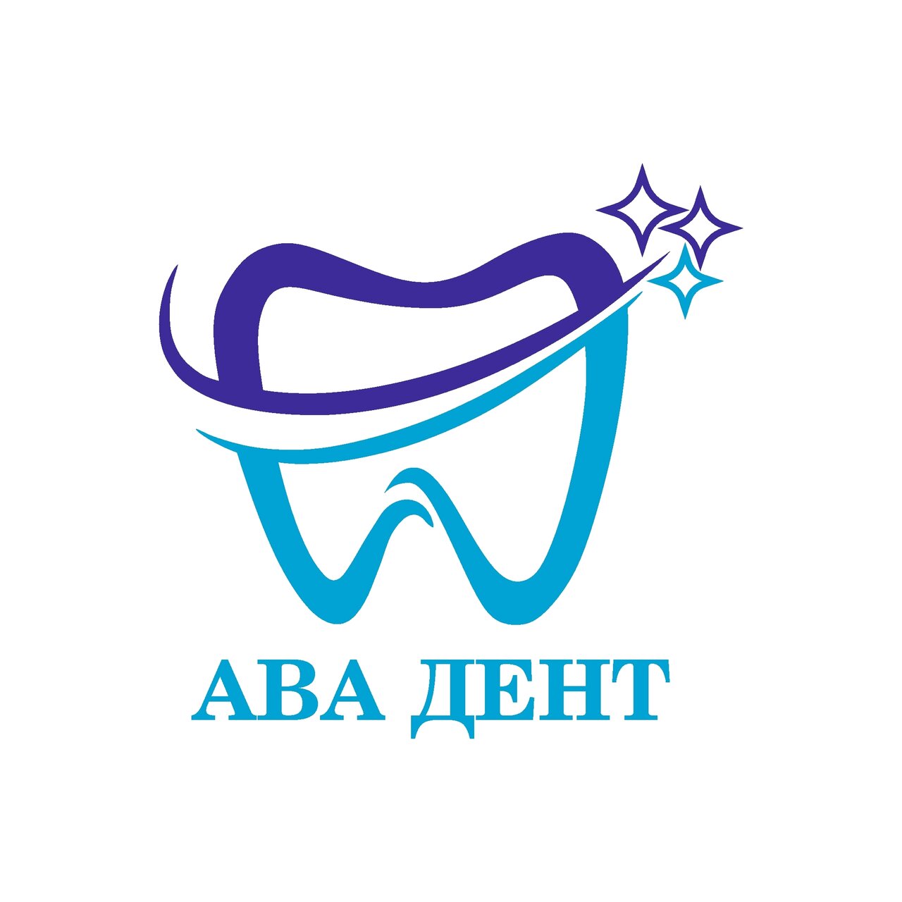 Ава Дент