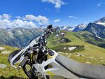 Enduro Life (Parkovaya ulitsa, 24А/1) ، مدرسة القيادة